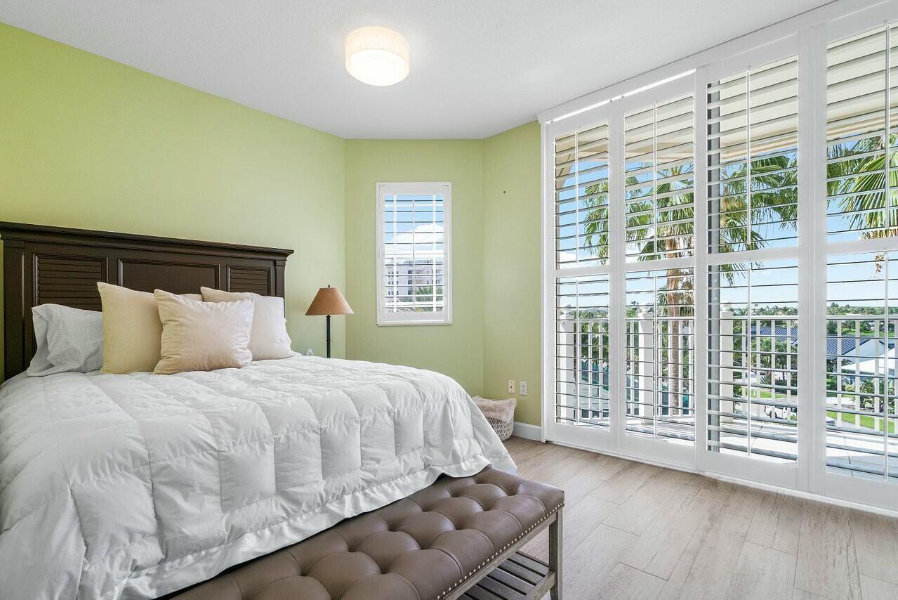 120 Ocean Grande Blvd #403 Jupiter, FL 33477