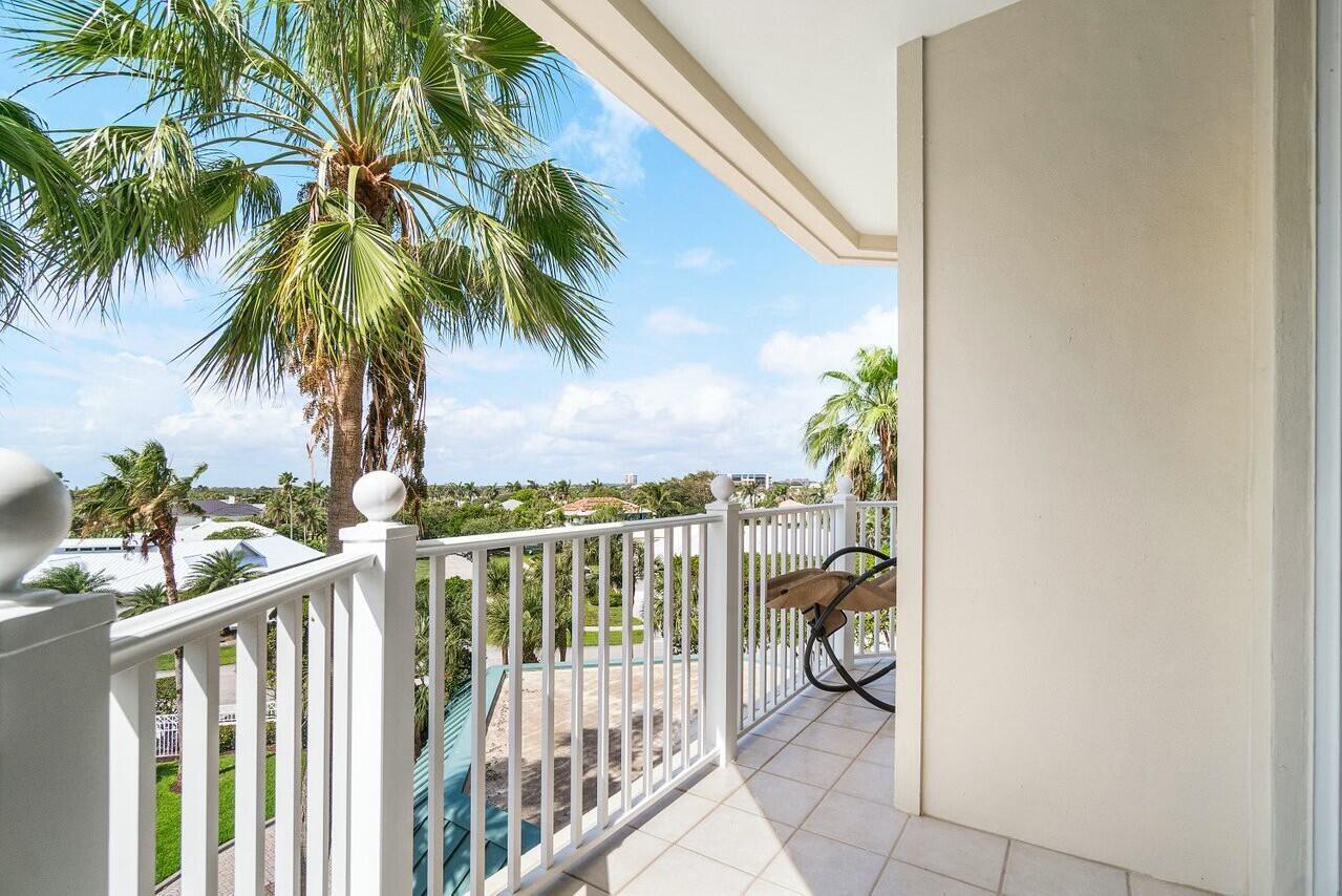 120 Ocean Grande Blvd #403 Jupiter, FL 33477