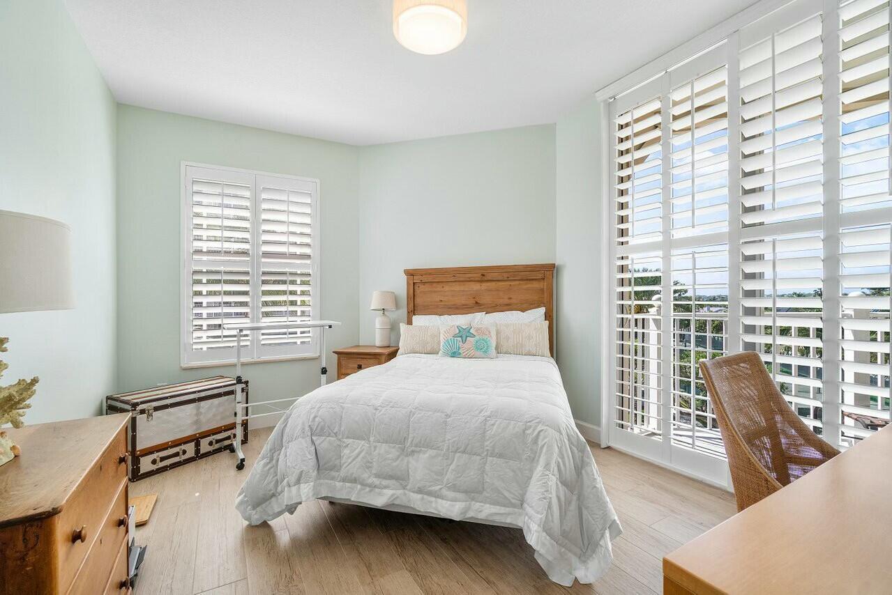 120 Ocean Grande Blvd #403 Jupiter, FL 33477