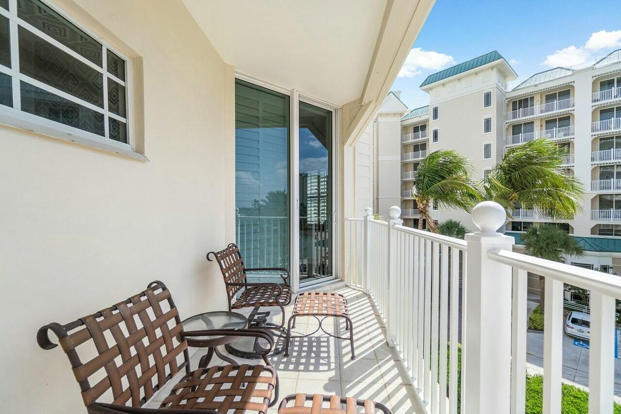 120 Ocean Grande Blvd #403 Jupiter, FL 33477