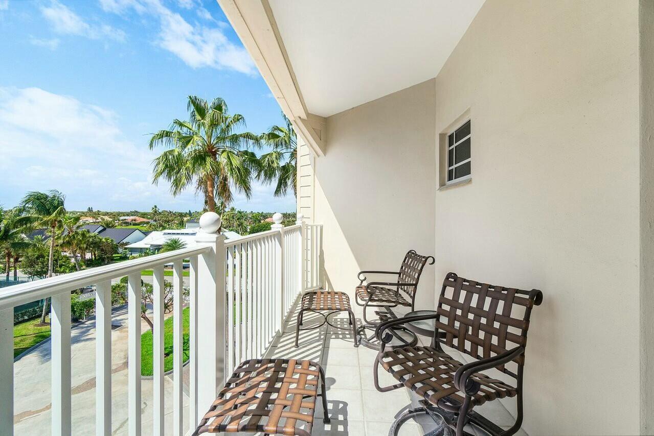 120 Ocean Grande Blvd #403 Jupiter, FL 33477