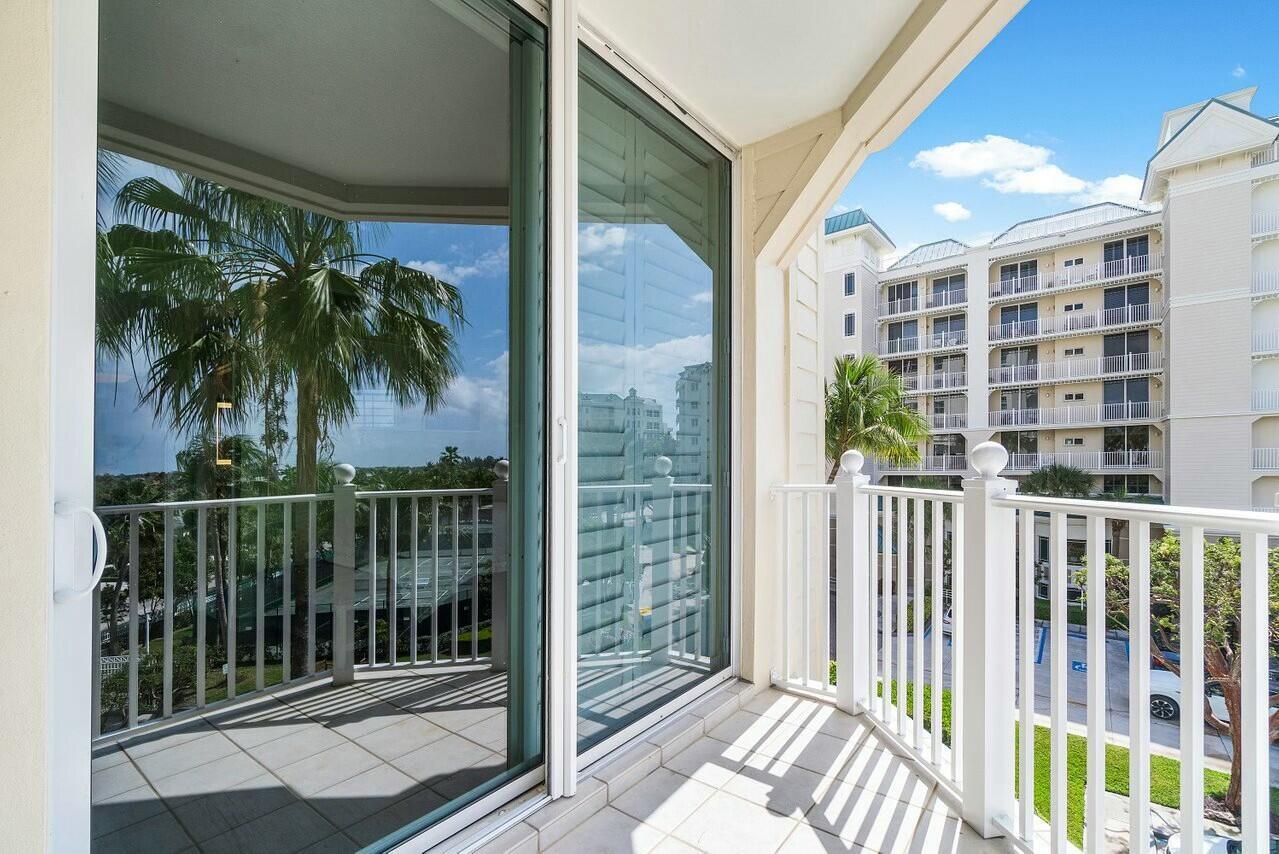 120 Ocean Grande Blvd #403 Jupiter, FL 33477