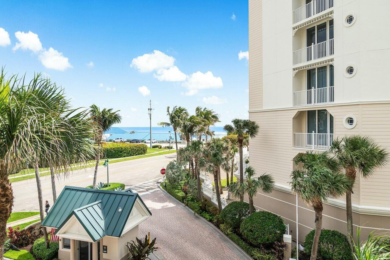 120 Ocean Grande Blvd #403 Jupiter, FL 33477