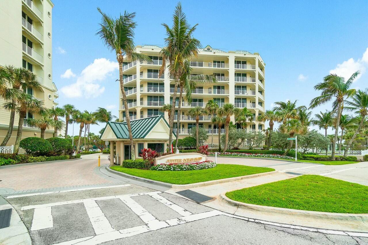 120 Ocean Grande Blvd #403 Jupiter, FL 33477