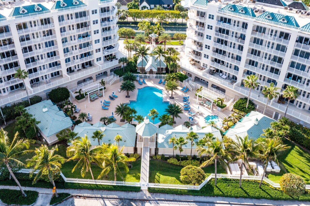 120 Ocean Grande Blvd #403 Jupiter, FL 33477
