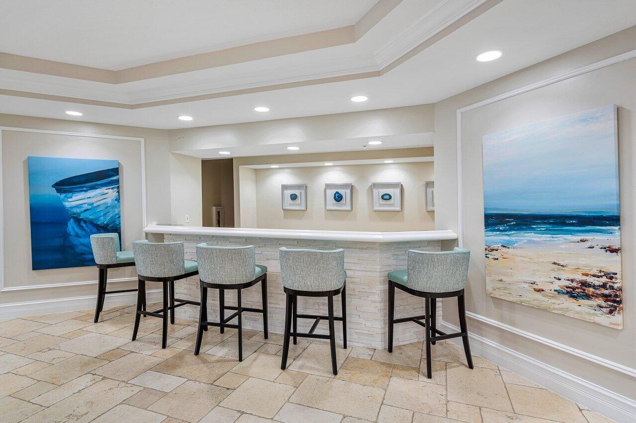 120 Ocean Grande Blvd #403 Jupiter, FL 33477