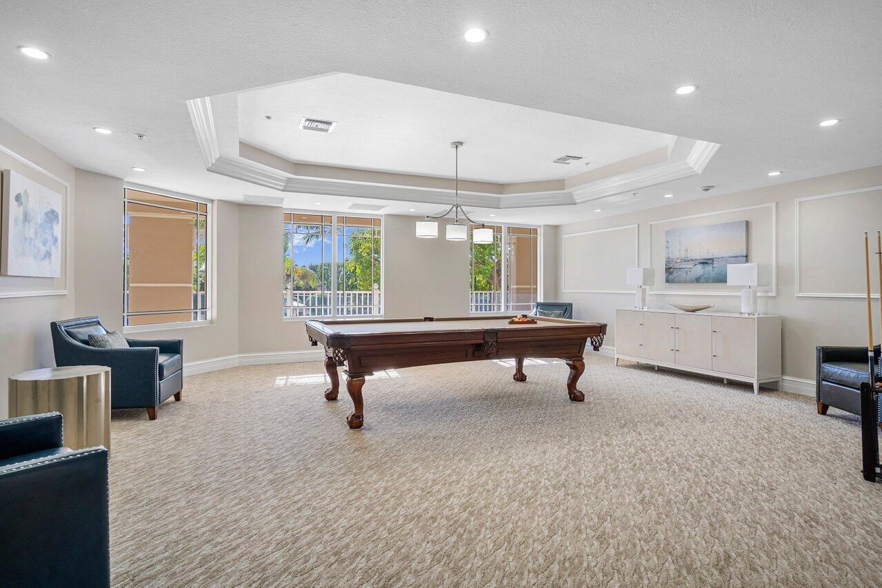 120 Ocean Grande Blvd #403 Jupiter, FL 33477