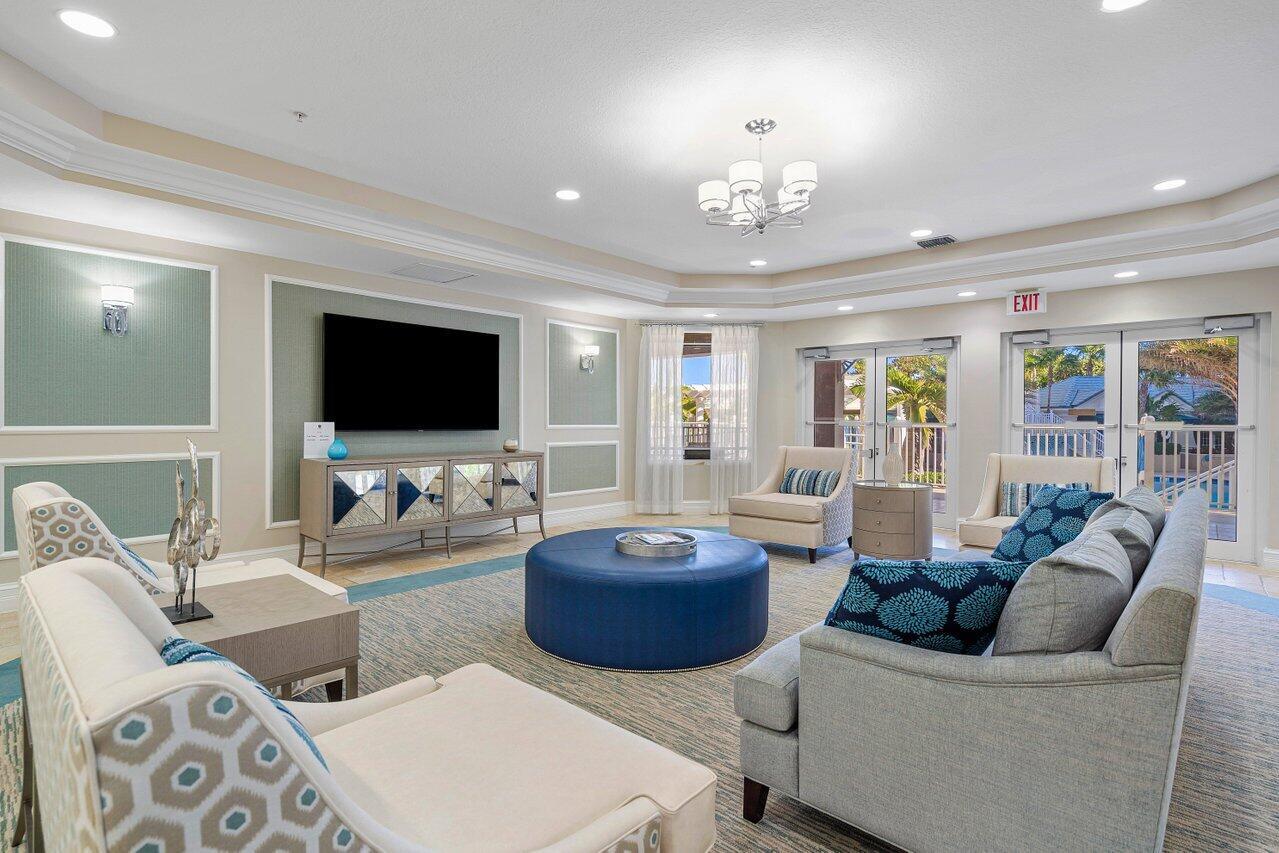 120 Ocean Grande Blvd #403 Jupiter, FL 33477