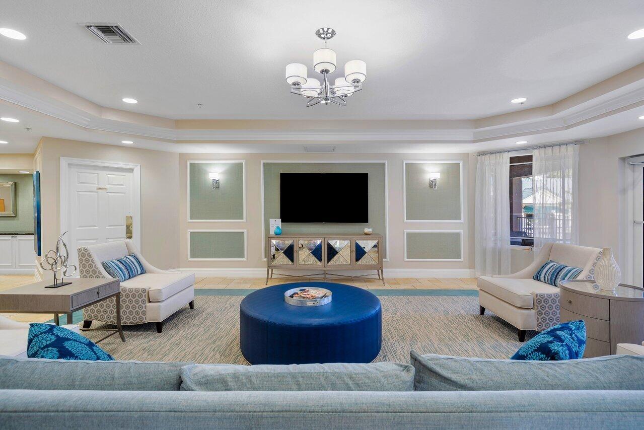 120 Ocean Grande Blvd #403 Jupiter, FL 33477