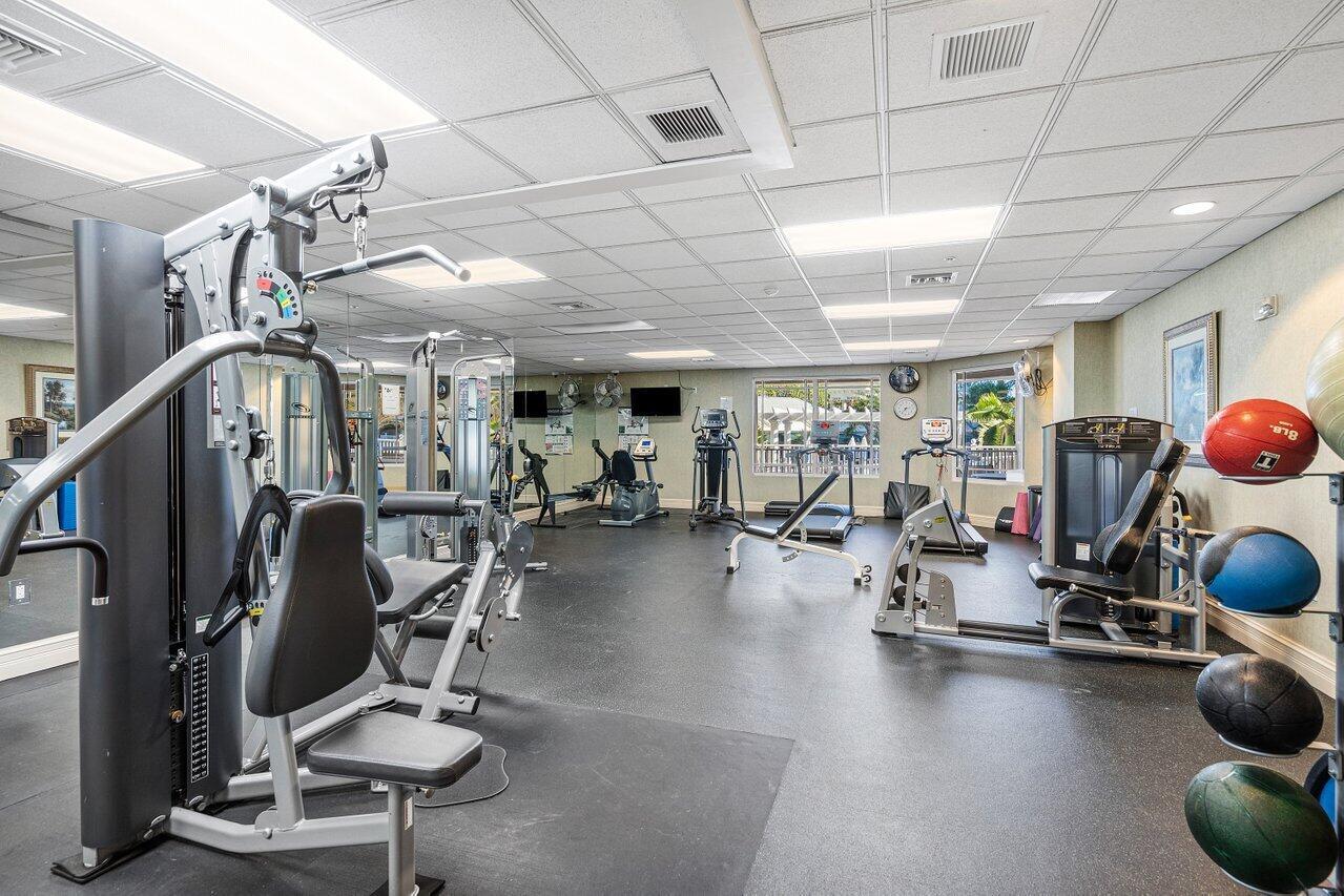 120 Ocean Grande Blvd #403 Jupiter, FL 33477