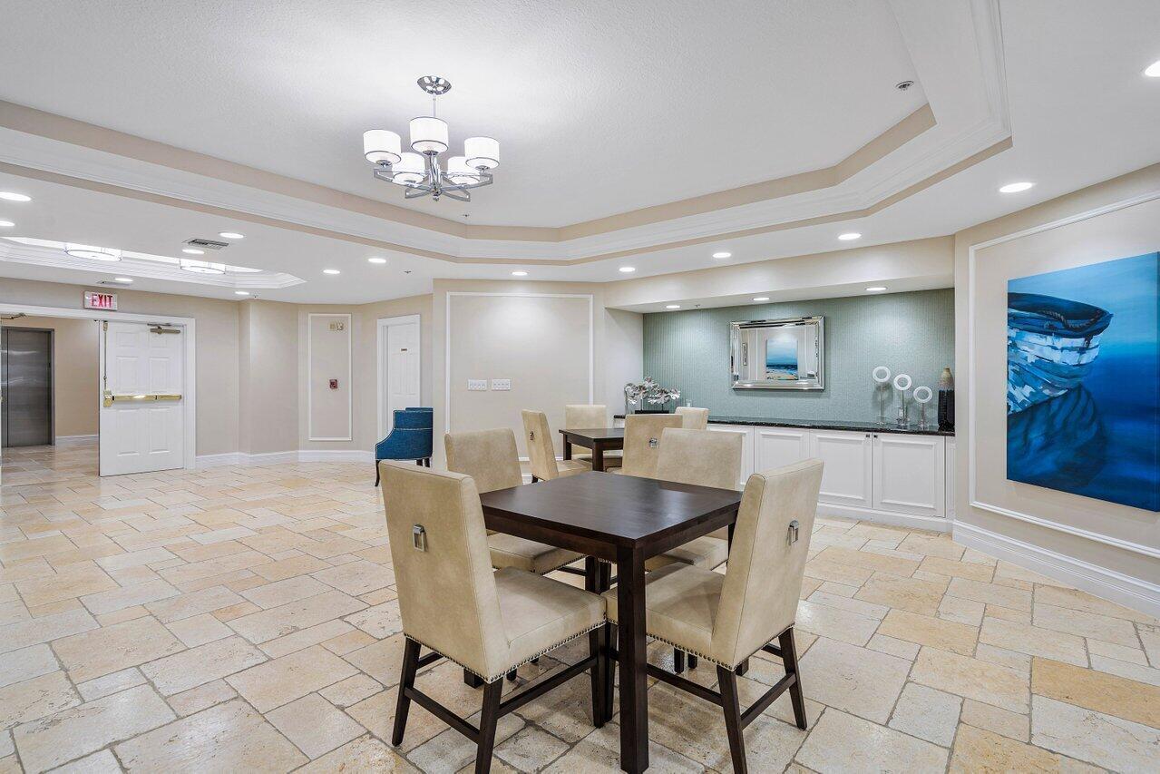 120 Ocean Grande Blvd #403 Jupiter, FL 33477