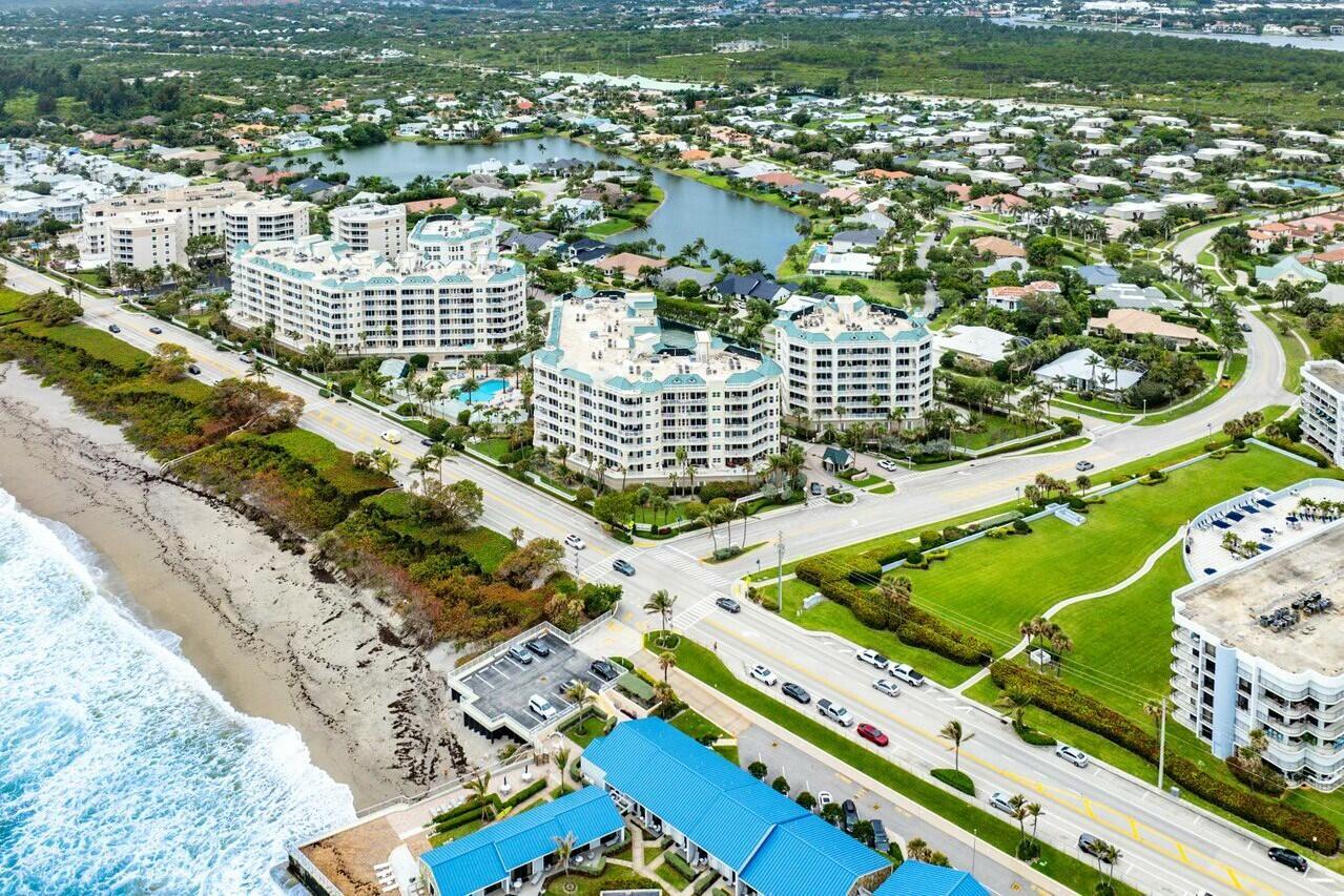 120 Ocean Grande Blvd #403 Jupiter, FL 33477