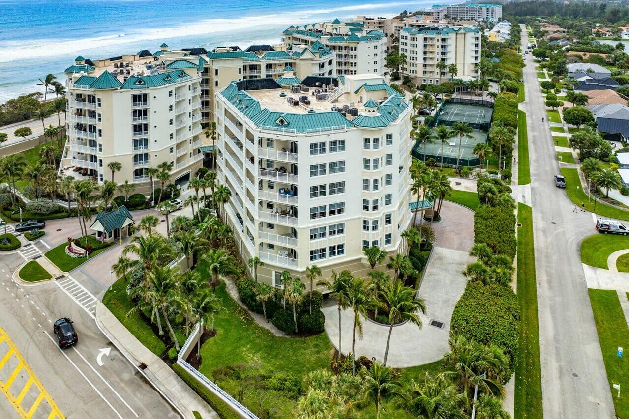 120 Ocean Grande Blvd #403 Jupiter, FL 33477