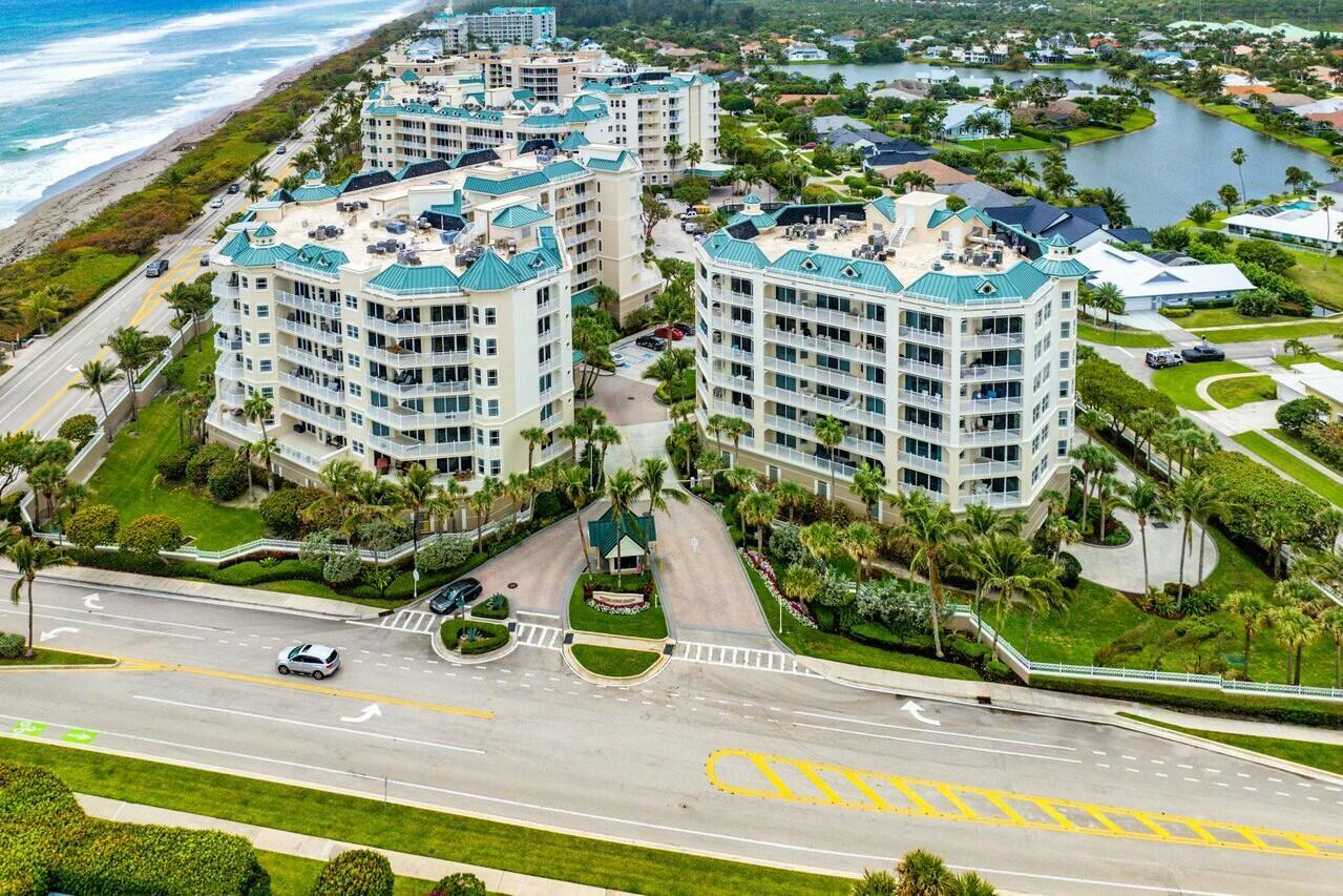 120 Ocean Grande Blvd #403 Jupiter, FL 33477