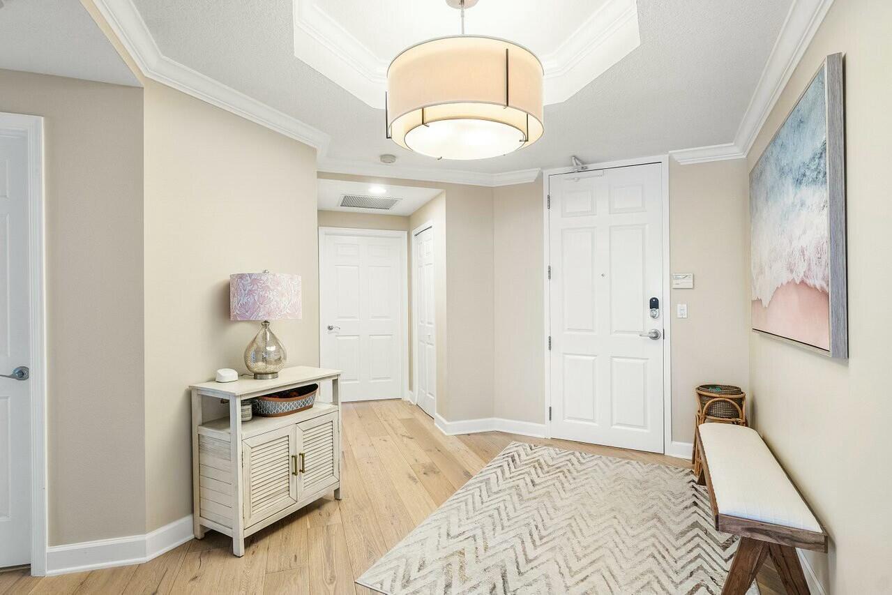 120 Ocean Grande Blvd #403 Jupiter, FL 33477