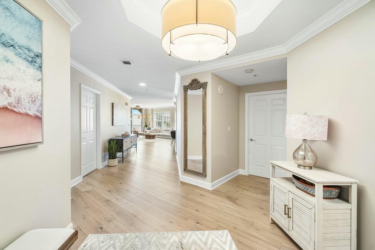 120 Ocean Grande Blvd #403 Jupiter, FL 33477