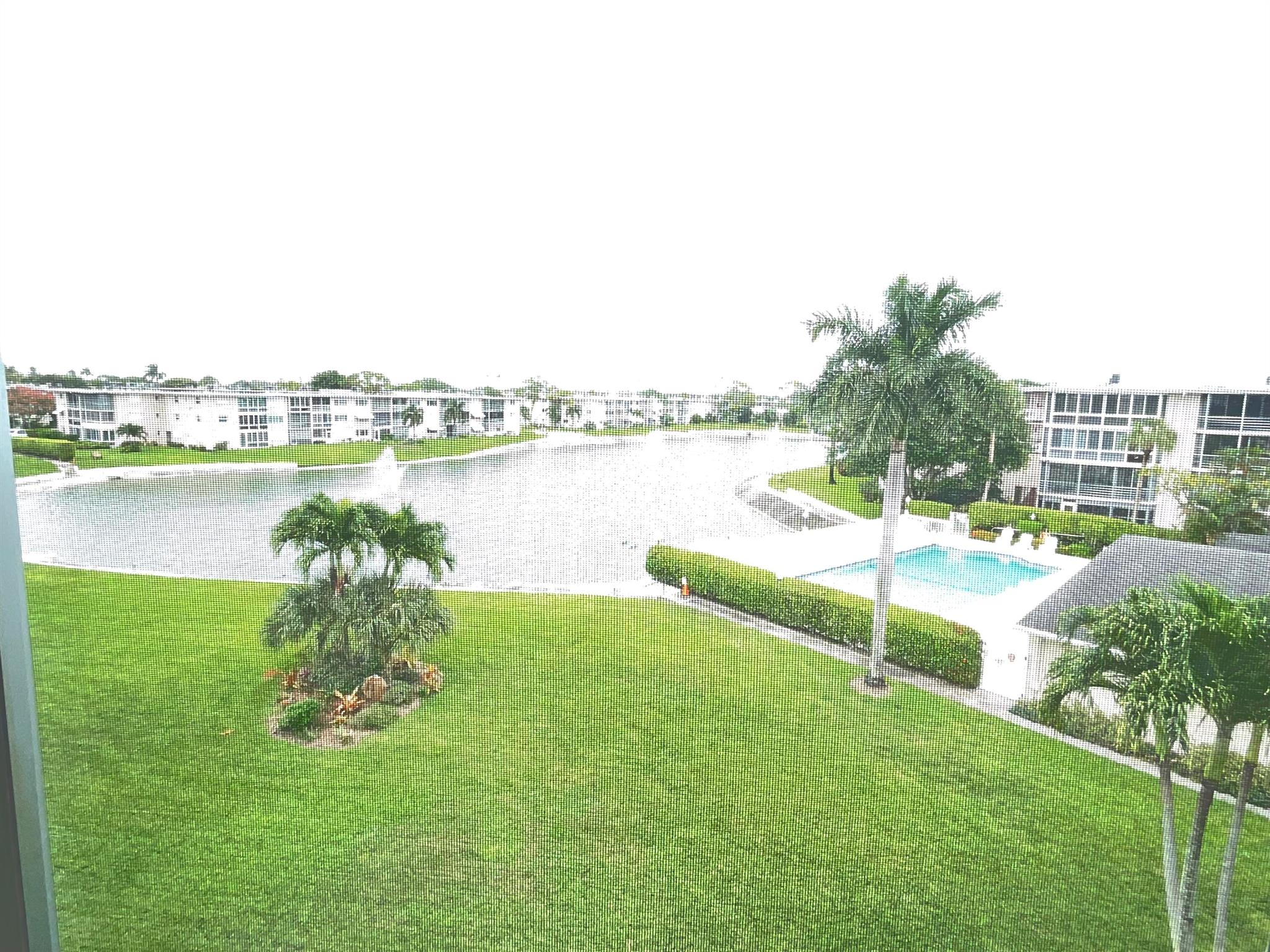 2728 Garden Dr #415