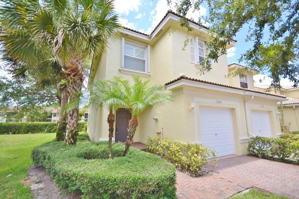 13400 Georgian Ct