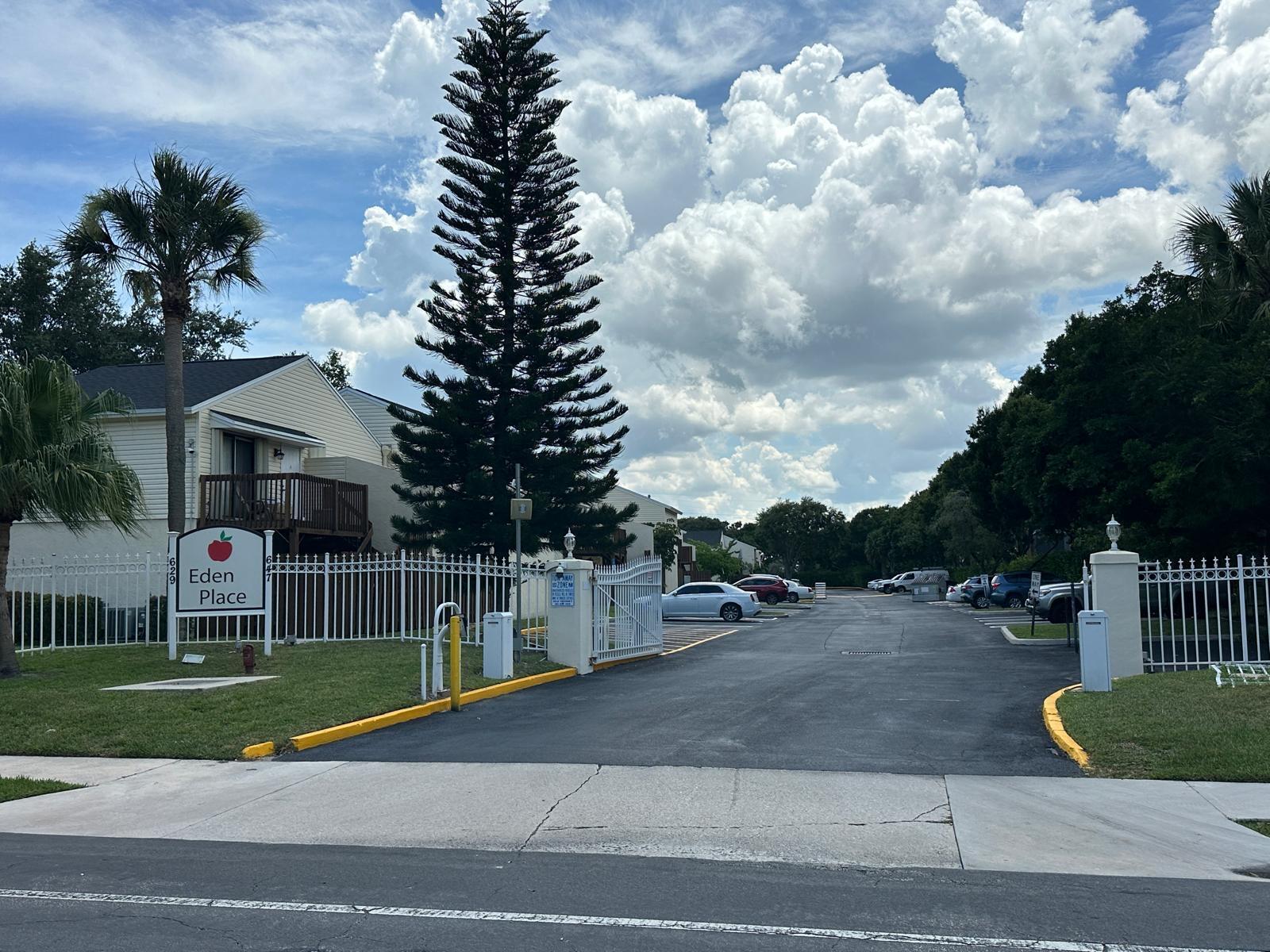 631 Executive Ctr Dr #K101