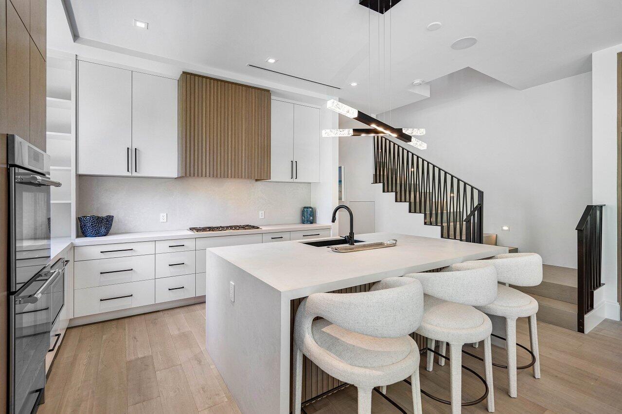 514 NE 7th Ave Delray Beach, FL 33483