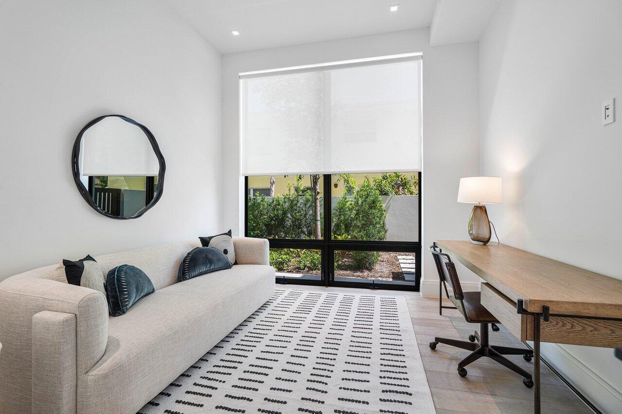 514 NE 7th Ave Delray Beach, FL 33483