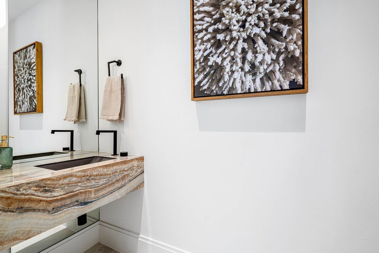 514 NE 7th Ave Delray Beach, FL 33483