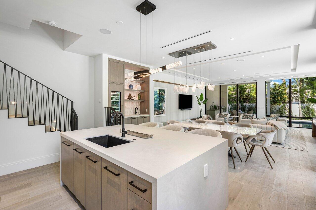 514 NE 7th Ave Delray Beach, FL 33483