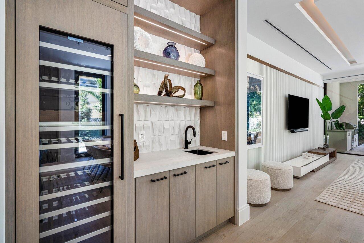 514 NE 7th Ave Delray Beach, FL 33483