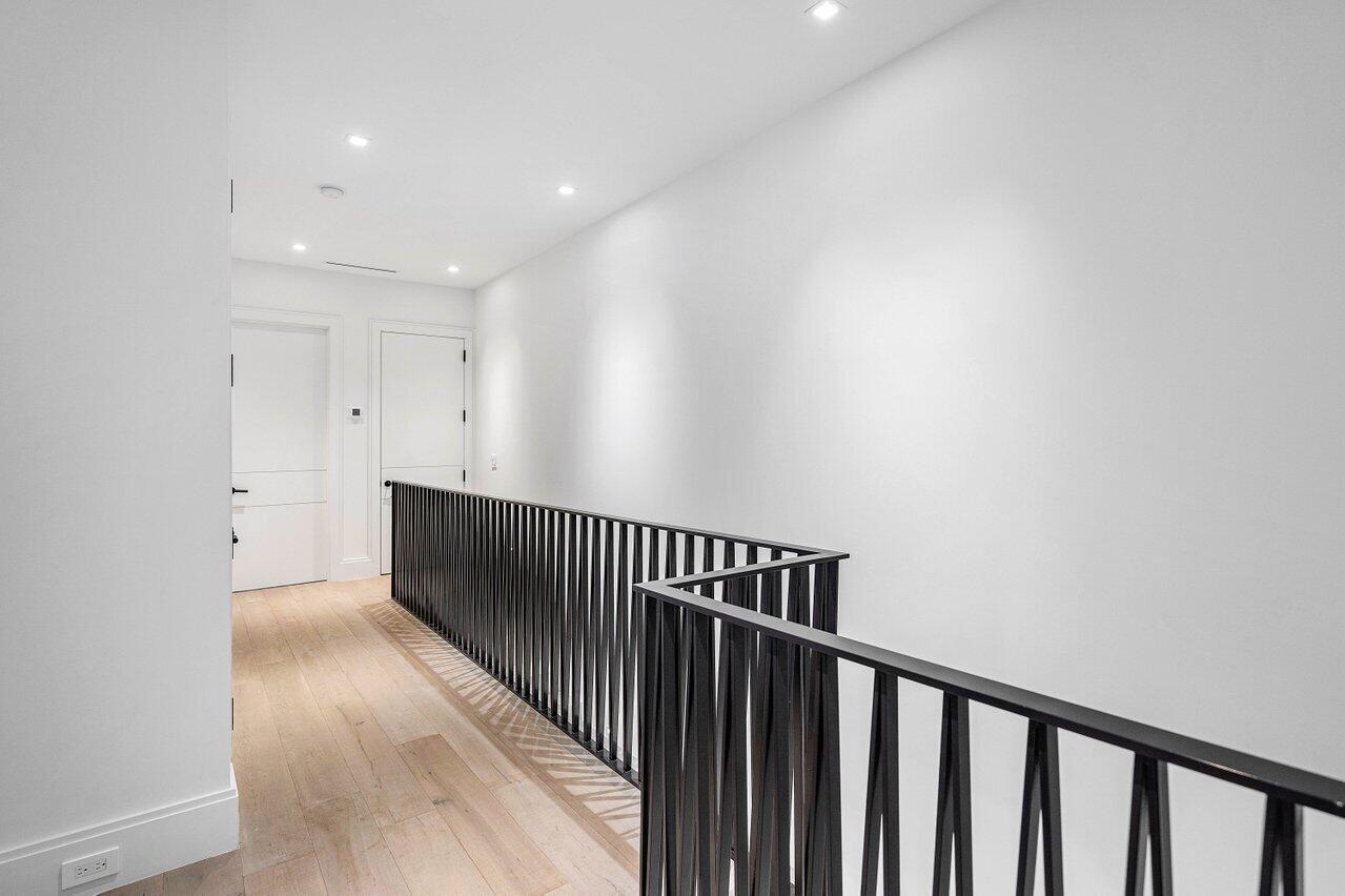 514 NE 7th Ave Delray Beach, FL 33483