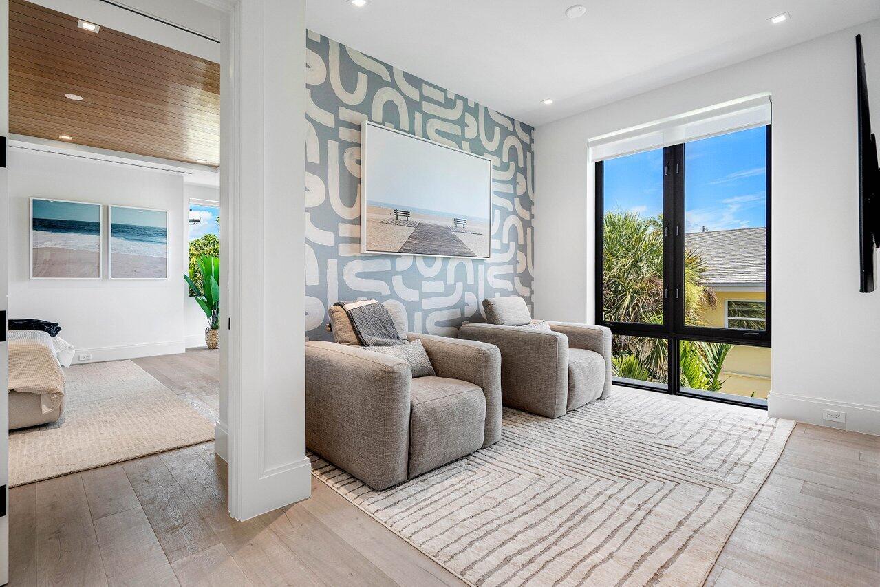 514 NE 7th Ave Delray Beach, FL 33483