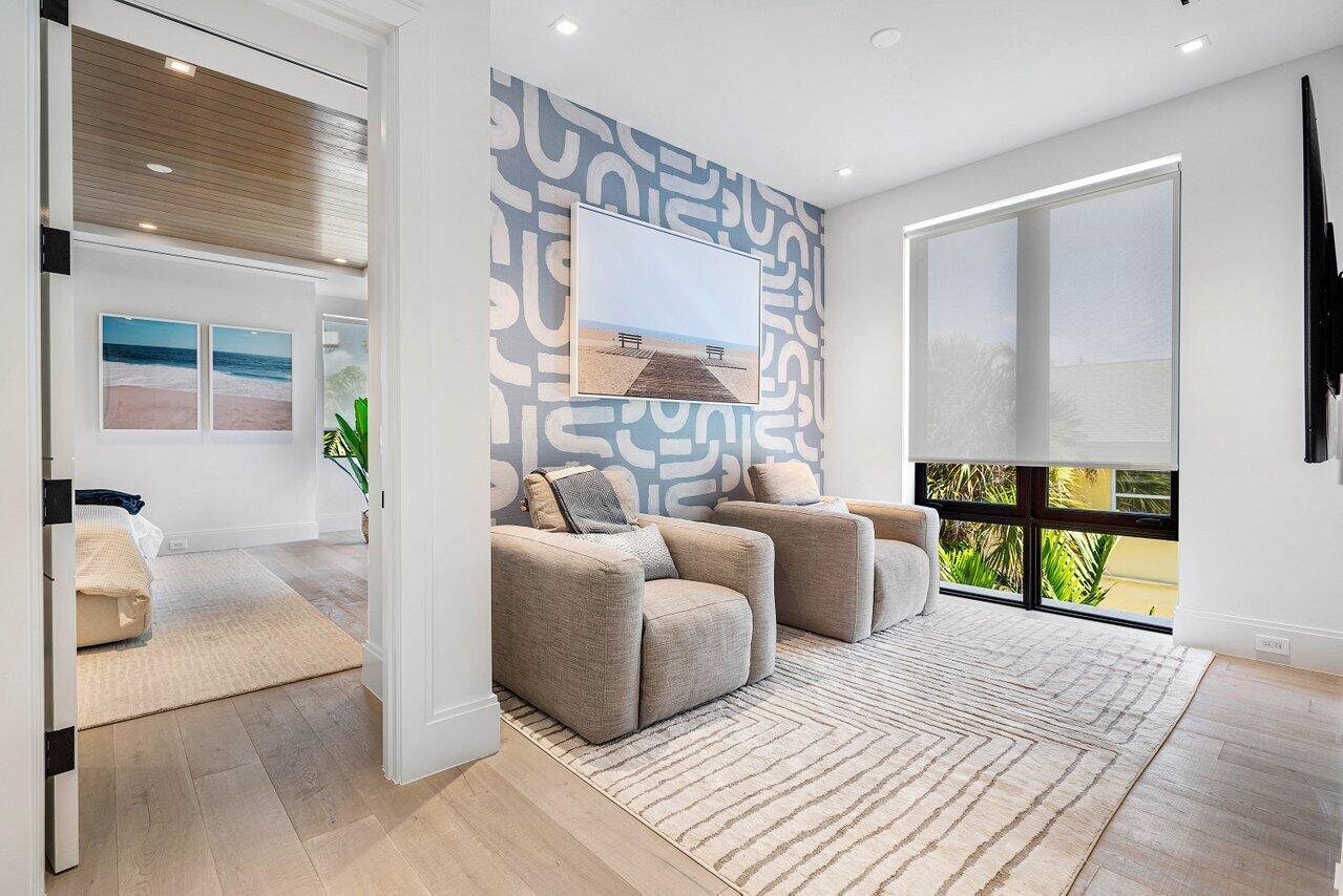 514 NE 7th Ave Delray Beach, FL 33483