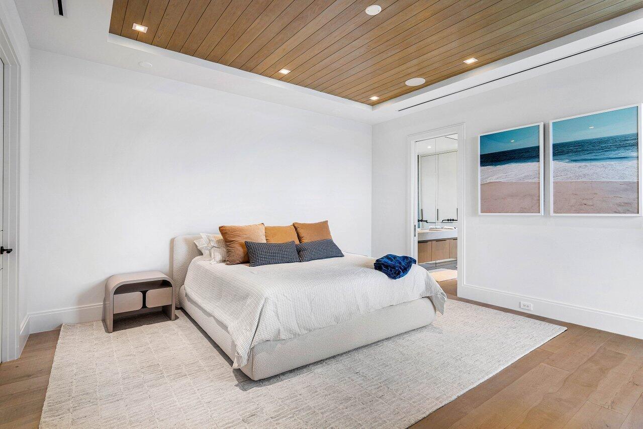 514 NE 7th Ave Delray Beach, FL 33483