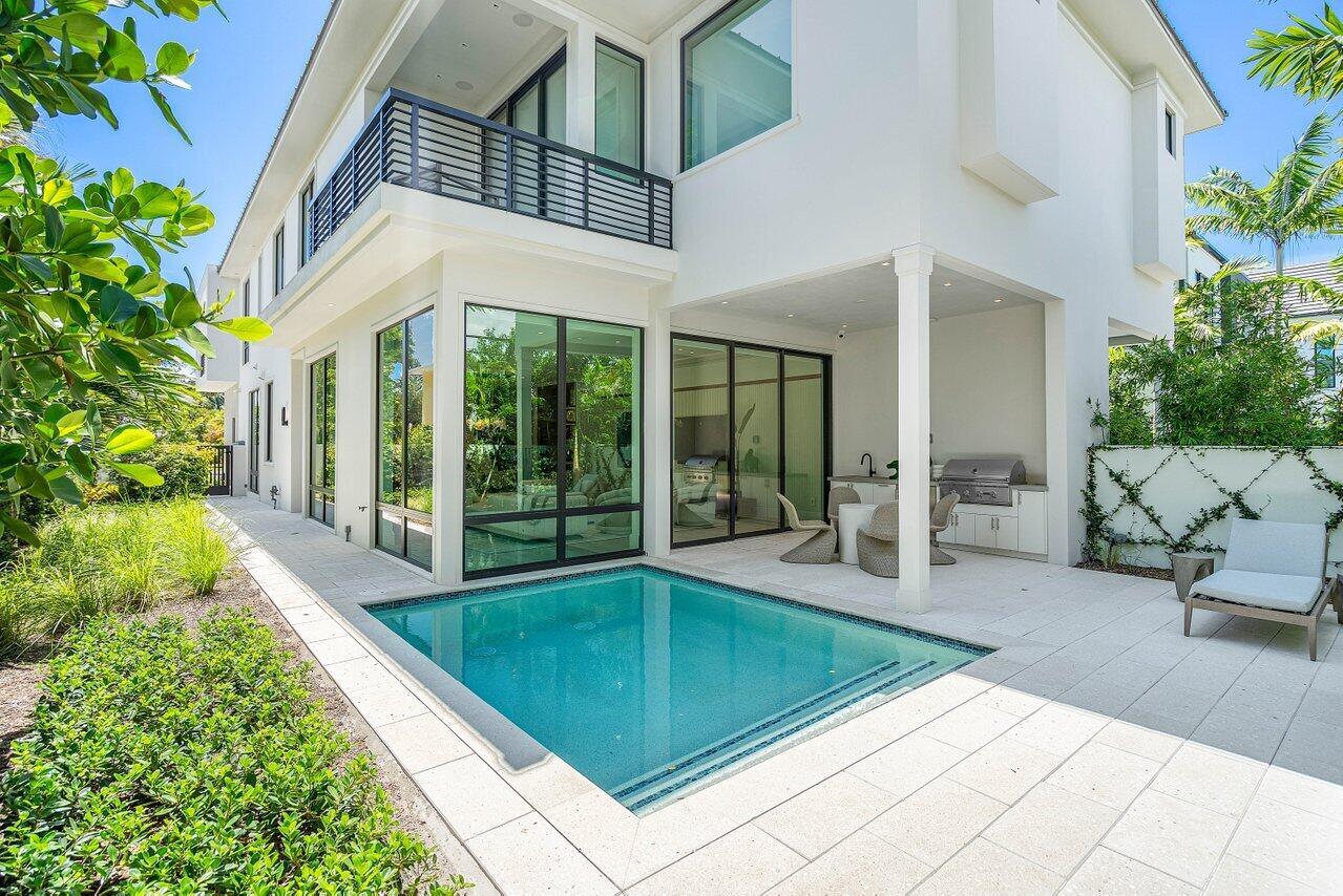 514 NE 7th Ave Delray Beach, FL 33483