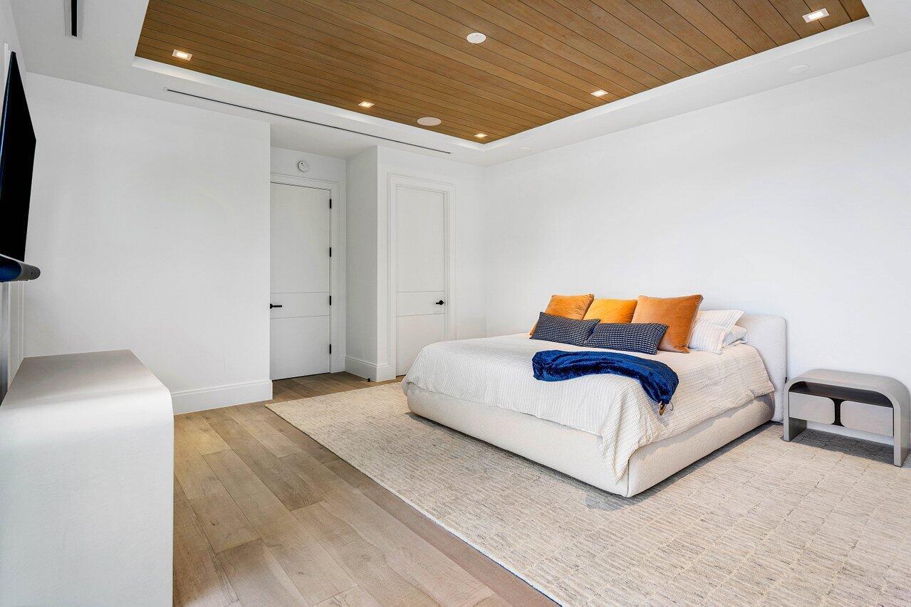 514 NE 7th Ave Delray Beach, FL 33483