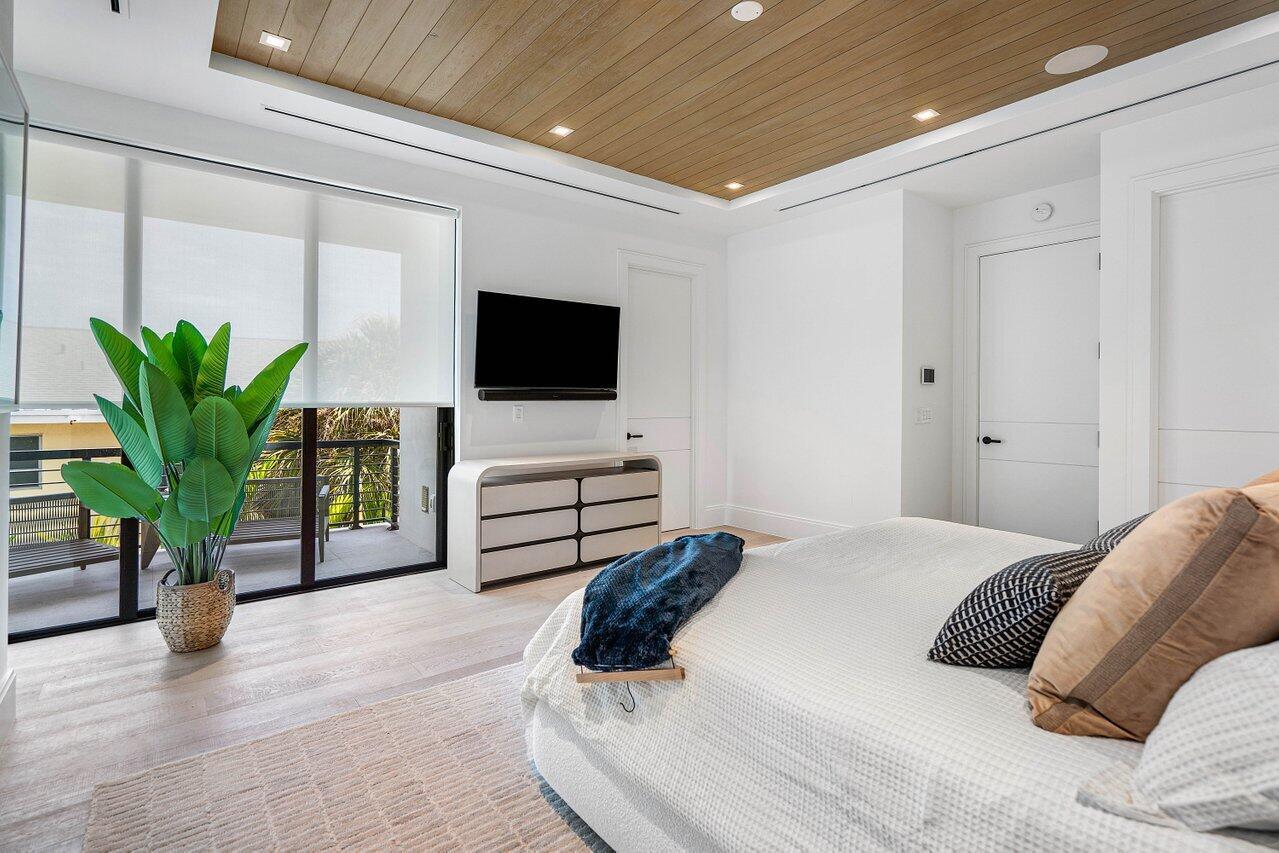 514 NE 7th Ave Delray Beach, FL 33483