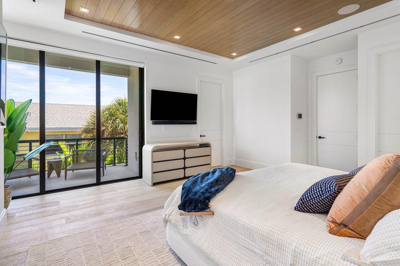 514 NE 7th Ave Delray Beach, FL 33483