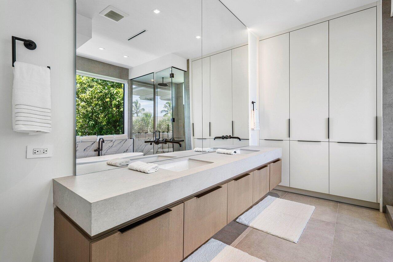 514 NE 7th Ave Delray Beach, FL 33483