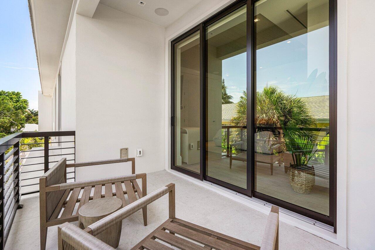 514 NE 7th Ave Delray Beach, FL 33483