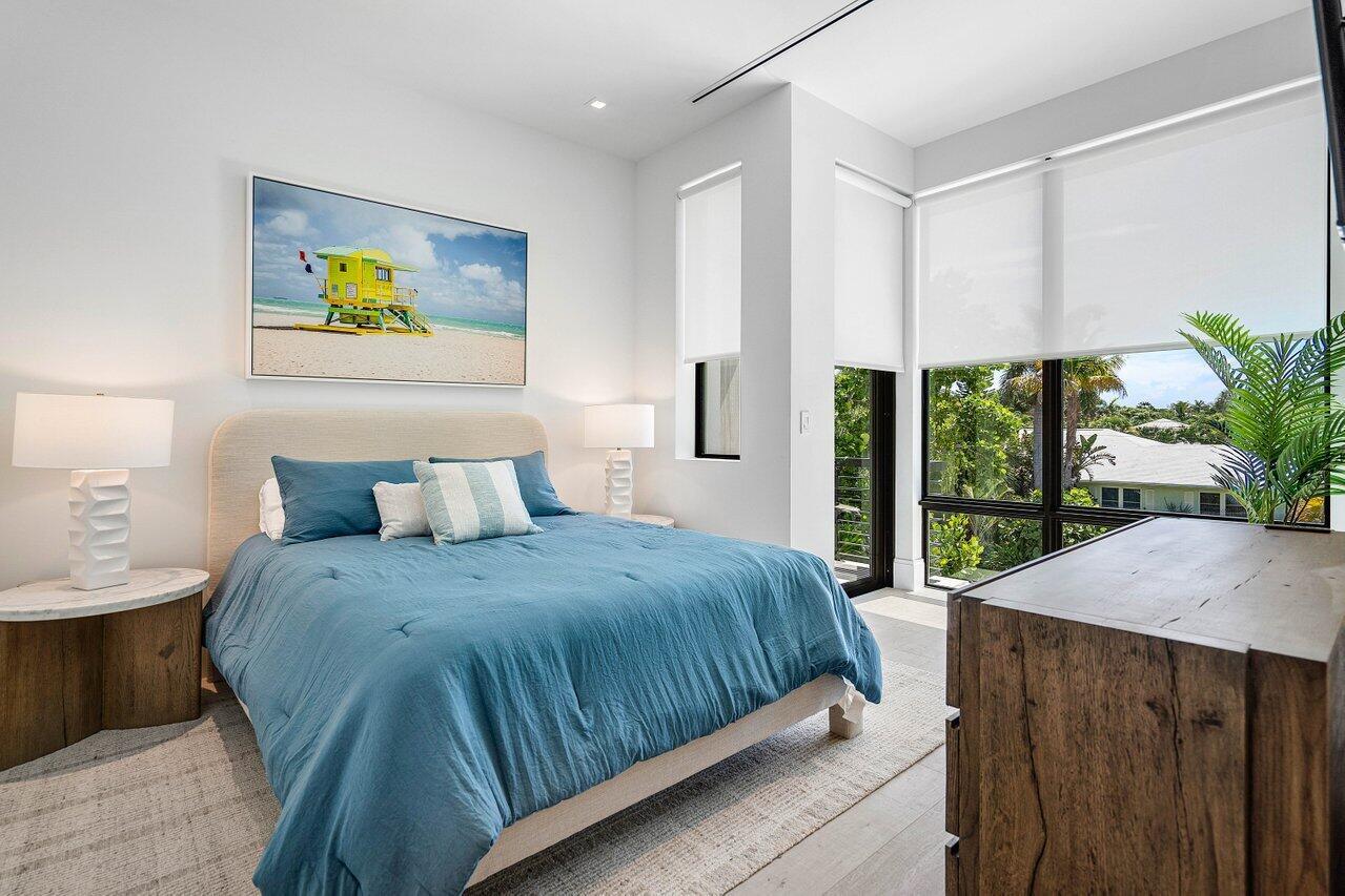 514 NE 7th Ave Delray Beach, FL 33483