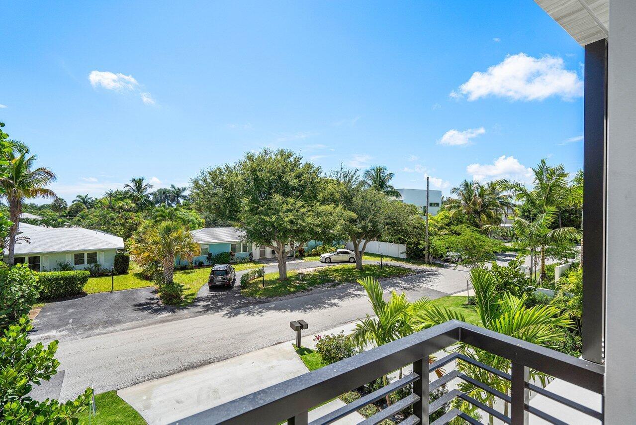 514 NE 7th Ave Delray Beach, FL 33483