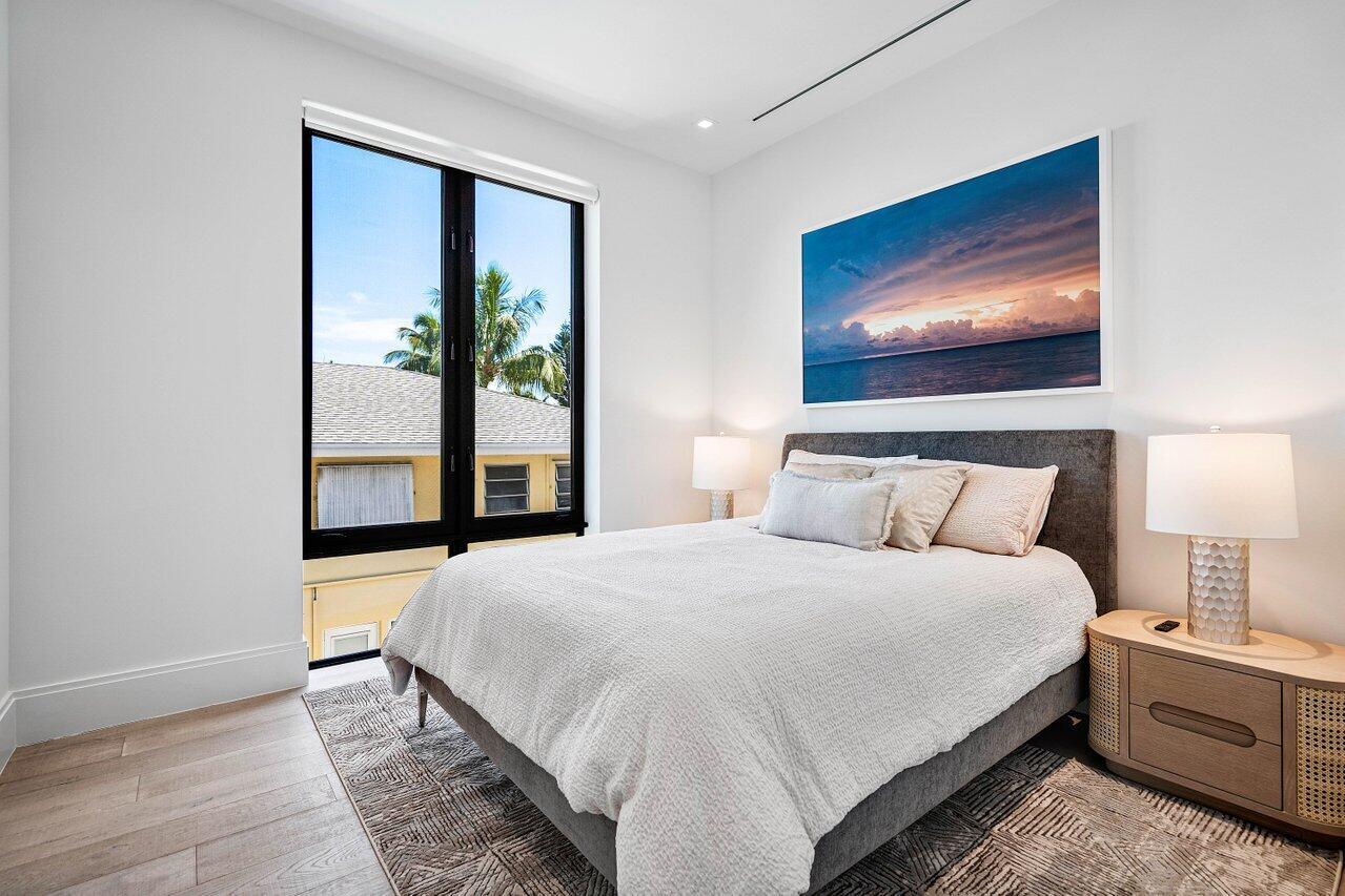 514 NE 7th Ave Delray Beach, FL 33483