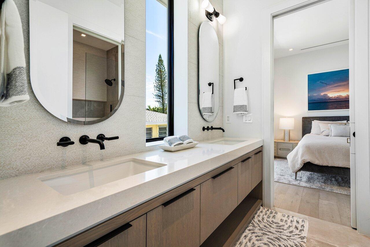 514 NE 7th Ave Delray Beach, FL 33483