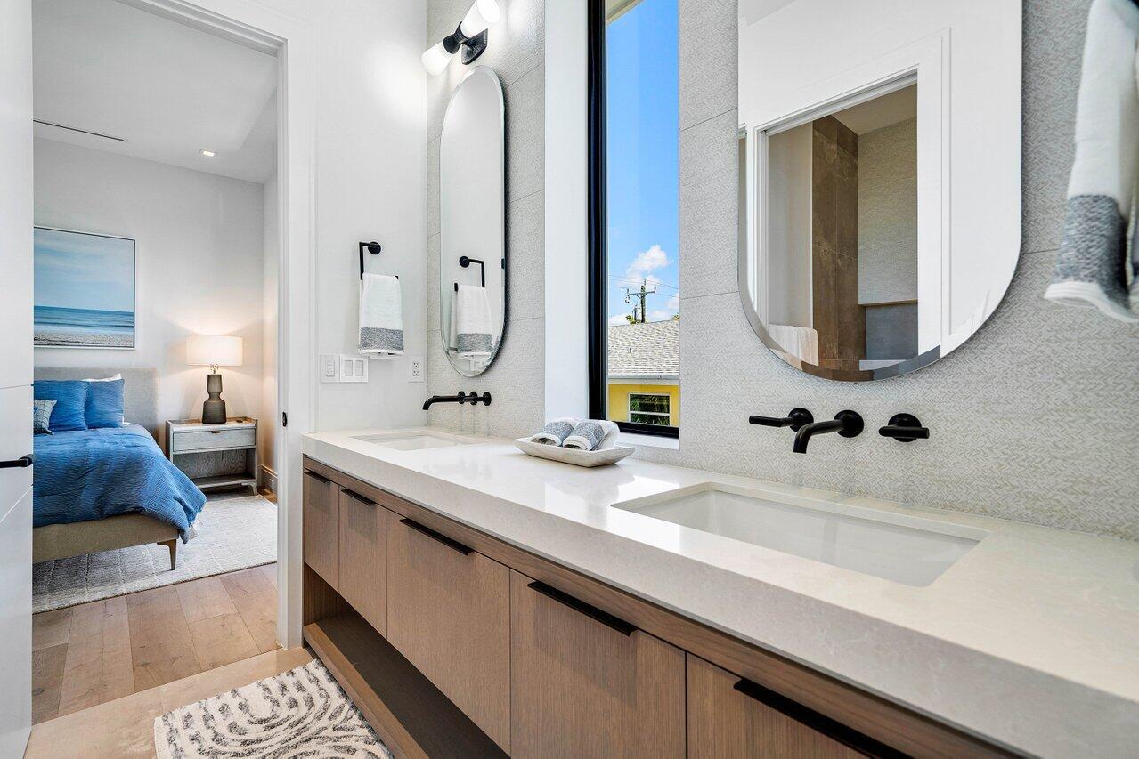 514 NE 7th Ave Delray Beach, FL 33483