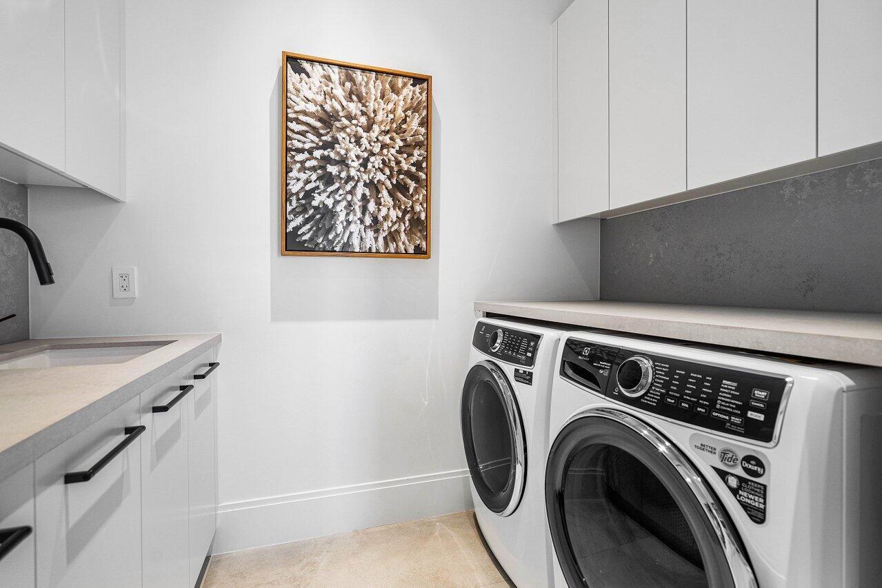 514 NE 7th Ave Delray Beach, FL 33483