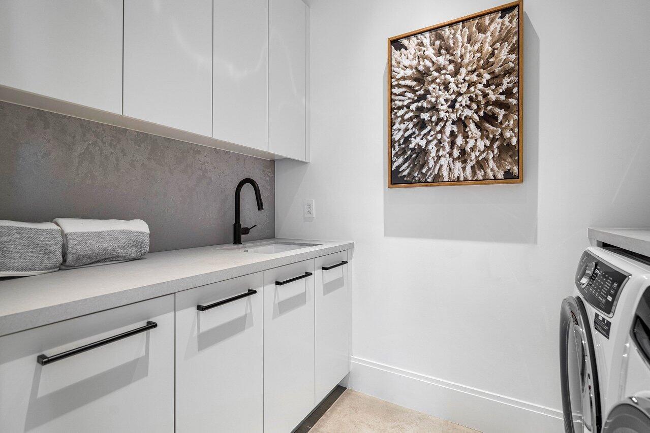 514 NE 7th Ave Delray Beach, FL 33483