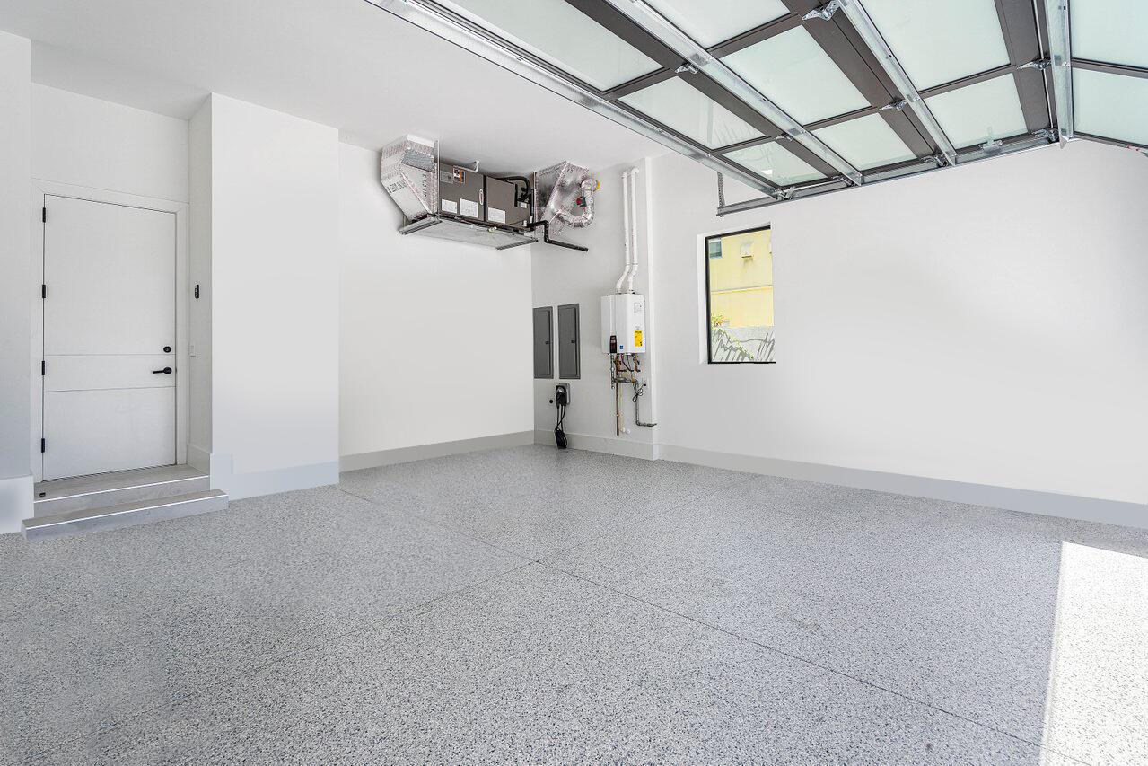 514 NE 7th Ave Delray Beach, FL 33483