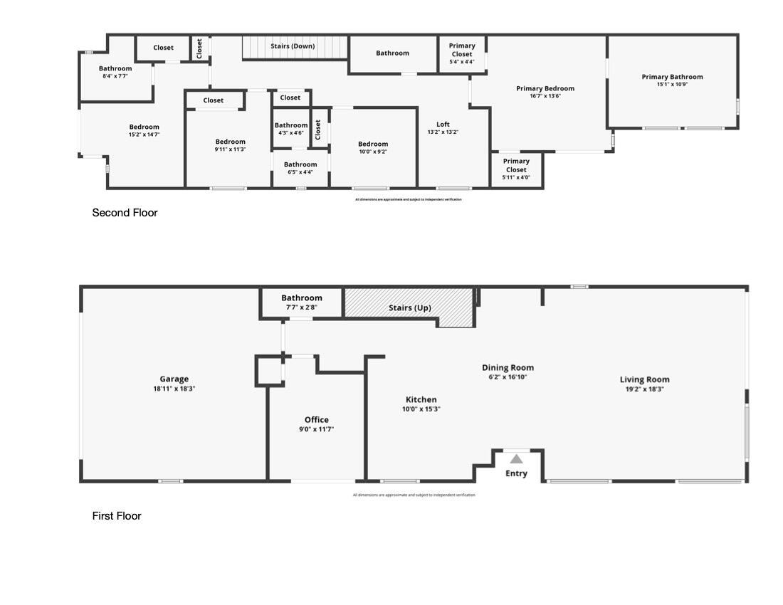 514 NE 7th Ave Delray Beach, FL 33483