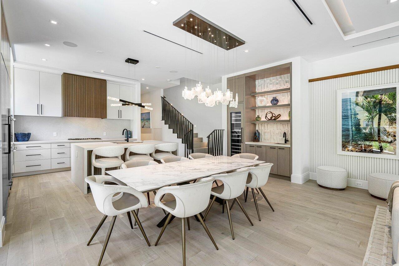 514 NE 7th Ave Delray Beach, FL 33483