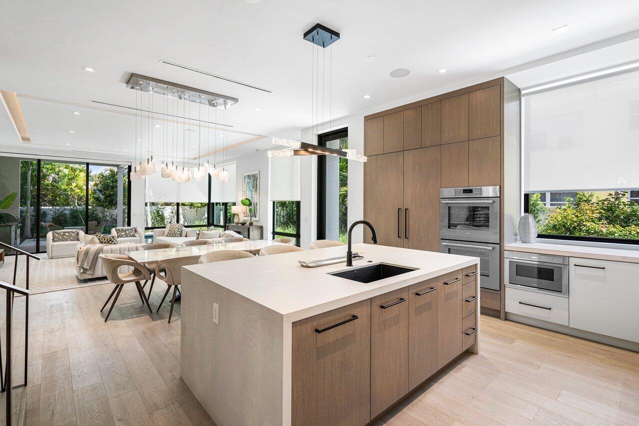 514 NE 7th Ave Delray Beach, FL 33483