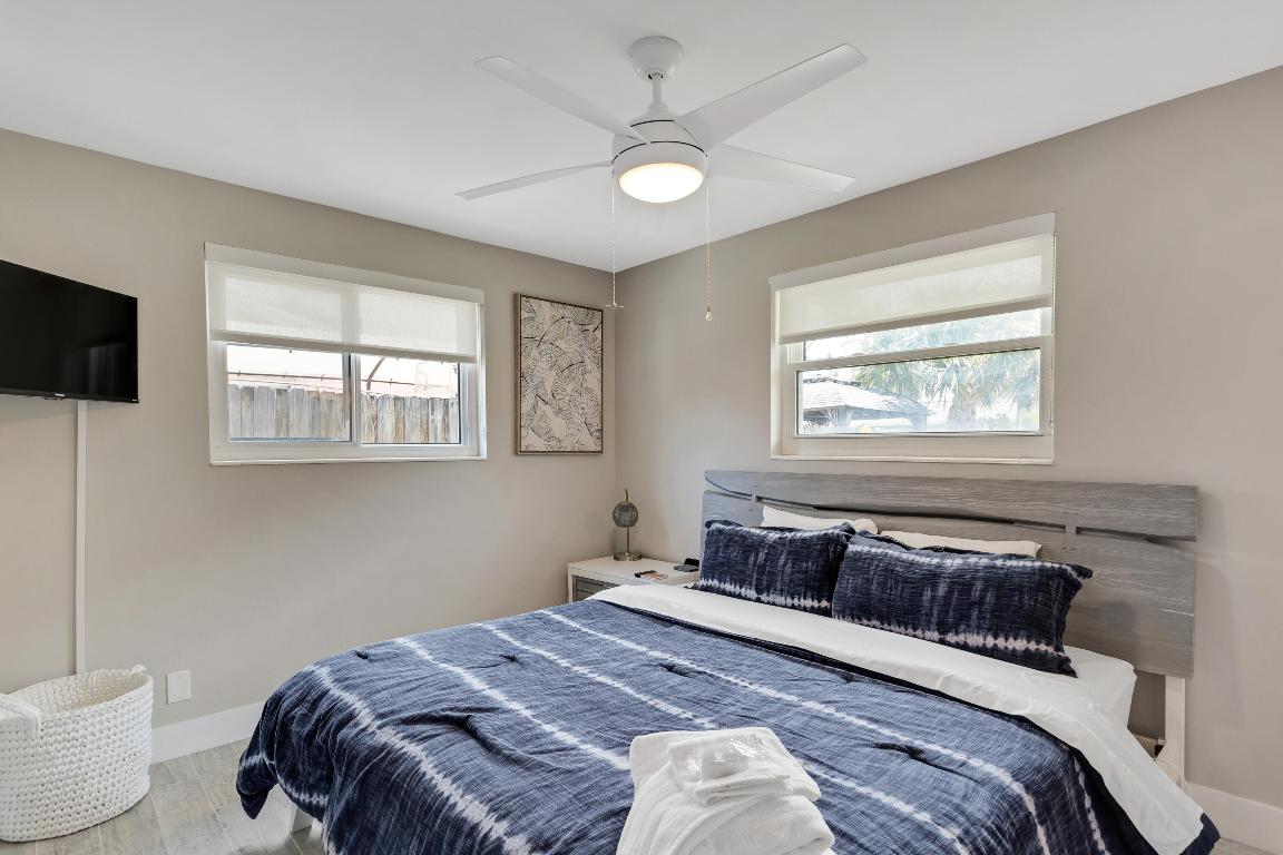 47 Ridgewood Cir Tequesta, FL 33469